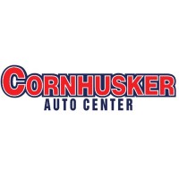 Cornhusker Auto Center CDJR