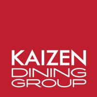 Kaizen Dining Group