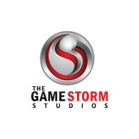 The Game Storm Studios (Private) Limited