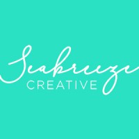 Seabreeze Creative