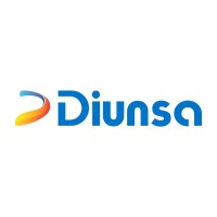 DIUNSA