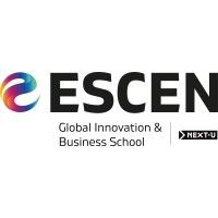 ESCEN Ecole Supérieure de Commerce et d'Economie Numérique