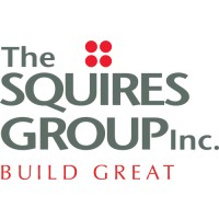 The Squires Group
