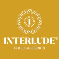 Interlude Management srl