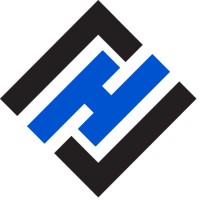 Haystek Technologies