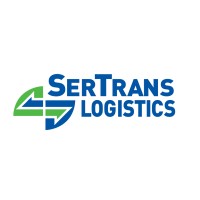 Sertrans Logistics