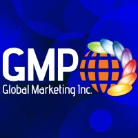 GMP Global Marketing