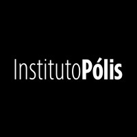 Instituto Pólis