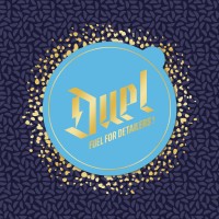 Duel Auto Care