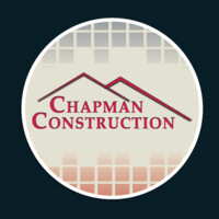 Chapman Construction