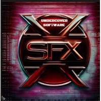 Undercover-Software.com®