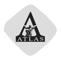 Atlas Iron Pty