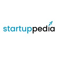 Startup Pedia logo
