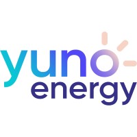 Yuno Energy