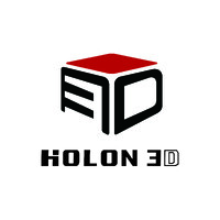 HOLON3D
