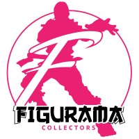 Figurama Collectors