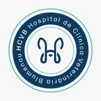 Hospital De Clinica Veterinaria Blumenau