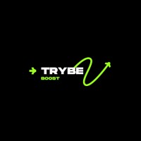TrybeBoost Digital Hub