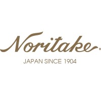 Noritake Vietnam