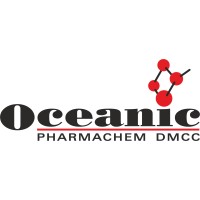 Oceanic Pharmachem DMCC