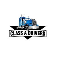 Class A Drivers