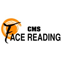 CMS Face Reading