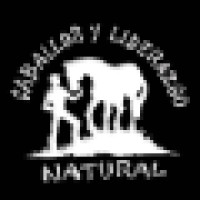 Caballos y Liderazgo