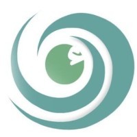 Alahli advanced vision ltd