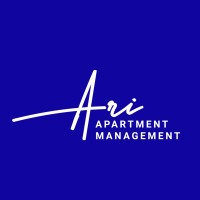 Ari Apartment Management