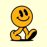 Live Moment · Real Life Social Moments