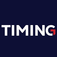 Timing Technologies India Private Limited