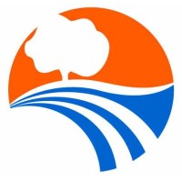 Buloke Shire Council