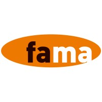 FAMA Fachverband Messen und Ausstellungen