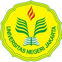 State University of Jakarta (Universitas Negeri Jakarta)