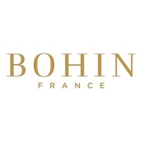 Bohin France