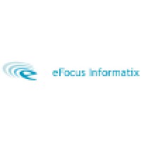 eFocus Informatix