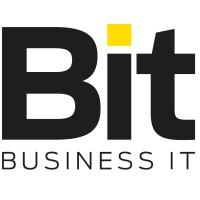 BIT (Business IT)