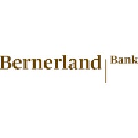 Bernerland Bank