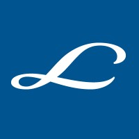 Linde Gas Italia