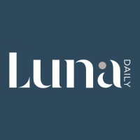 Luna Daily