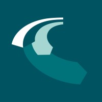 Jonge Poerink Conveyors