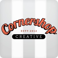 Cornershop Creative