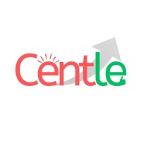 Centle India