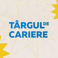 Târgul de Cariere