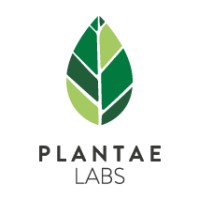 Plantae Labs