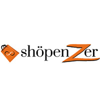 Shopenzer Group