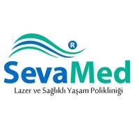 Sevamed