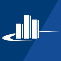 Frankfurt University of Applied Sciences