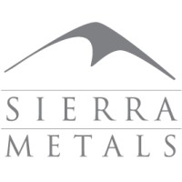 Sierra Metals
