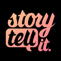 Storytellit